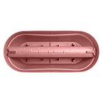 vibia campana flower bridge 60cm dusty pink